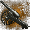 artillery-unlock-atlas-game-wiki