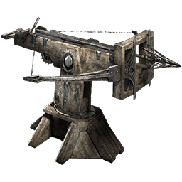 ballista_weapons_structures_atlas_mmo_wiki_guide