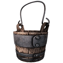bucket_tools_atlas_mmo_wiki_guide