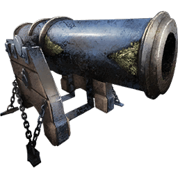large_cannon_weapons_structures_atlas_mmo_wiki_guide