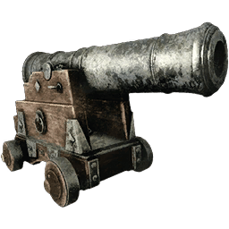 cannon_weapons_structures_atlas_mmo_wiki_guide