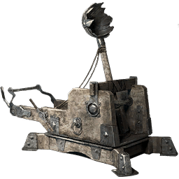 catapult_weapons_structures_atlas_mmo_wiki_guide