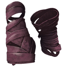 cloth_gloves_armor_atlas_mmo_wiki_guide