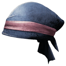 cloth_hat_armor_atlas_mmo_wiki_guide