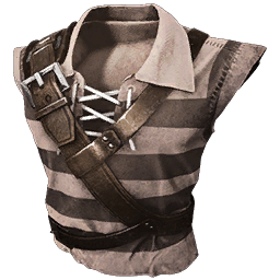 cloth_shirt_armor_atlas_mmo_wiki_guide