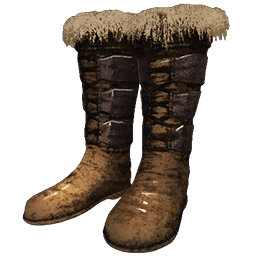 fur_boots_armor_atlas_mmo_wiki_guide