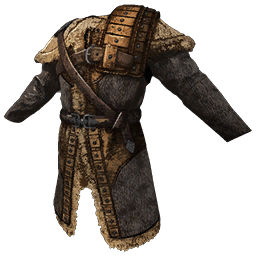 fur_chestpiece_armor_atlas_mmo_wiki_guide