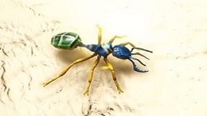 giant_ant_creature-atlas-mmo-wiki-guide-walkthrough