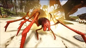 giant_spider_creature-atlas-mmo-wiki-guide-walkthrough