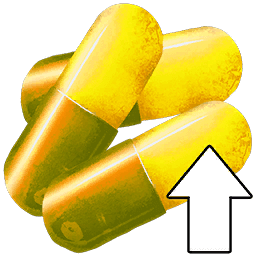 high_vitamin_A_status_effects_atlas_mmo_wiki_guide