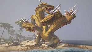 hydra_boss_creatures_atlas_mmo_Wiki_guide