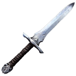 knife_weapons_atlas_mmo_wiki_guide