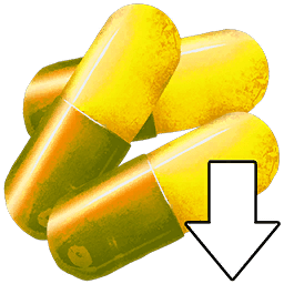 low_vitamin_A_status_effects_atlas_mmo_wiki_guide