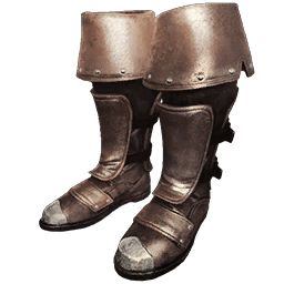 Hide_boots_armor_atlas_mmo_wiki_guide