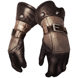 Hide_Gloves_armor_atlas_mmo_wiki_guide