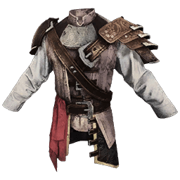 Hide_shirt_armor_atlas_mmo_wiki_guide