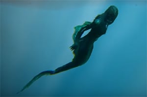 mermaid_creature-atlas-mmo-wiki-guide-walkthrough