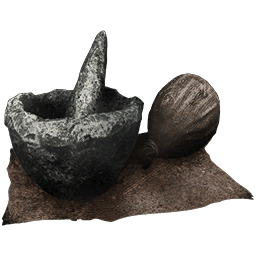 mortar_and_pestle_structures_atlas_mmo_wiki_guide