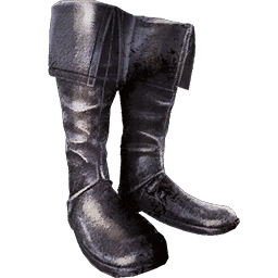 pirate_medium_boots_armor_atlas_mmo_wiki_guide