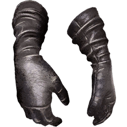 Pirate_Medium_Gloves_armor_atlas_mmo_wiki_guide