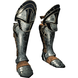 plate_boots_armor_atlas_mmo_wiki_guide