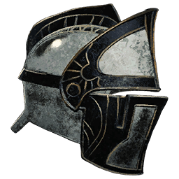 plate_helmet_armor_atlas_mmo_wiki_guide