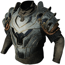 plate_shirt_armor_atlas_mmo_wiki_guide