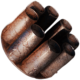 puckle_bullet_weapons_ammo_atlas_mmo_wiki_guide