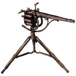puckle_ranged_weapons_atlas_mmo_wiki_guide