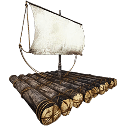 raft_Atlas_game_wiki_guide