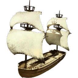 schooner_Atlas_wiki_guide