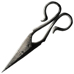 scissors_tools_atlas_mmo_wiki_guide