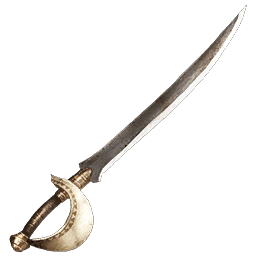 sword_weapons_atlas_mmo_wiki_guide