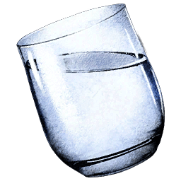 water_glass_tools_atlas_mmo_wiki_guide