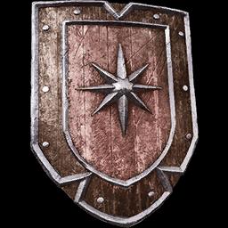 wooden_shield_shields_weapons_atlas_mmo_wiki_guide