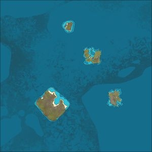 a11_atlas_mmo_wiki_guide