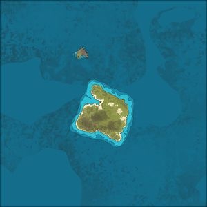 a12_atlas_mmo_wiki_guide