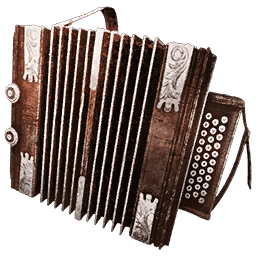 accordion tools atlas wiki mmo guide