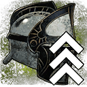 Advanced Armor Upkeep_skill_atlas_game_wiki_guide