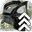 advanced-armor-upkeep-atlas-game-wiki_32x32