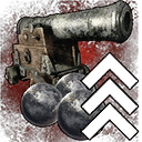 Advanced Deft Cannon Reload_skill_atlas_game_wiki_guide