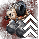 Advanced Deft Mortar Reload_skill_atlas_game_wiki_guide