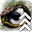 advanced-eagle-eyes-atlas-game-wiki_32x32