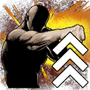 Advanced Heavy Strikes_skill_atlas_game_wiki_guide
