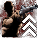 Advanced Pistol Steady Aim_skill_atlas_game_wiki_guide