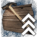 Advanced Ship Maintenance_skill_atlas_game_wiki_guide