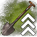 Advanced Shoveler_skill_atlas_game_wiki_guide