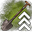 advanced-shoveler-atlas-game-wiki_32x32