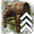 advanced-stout-liver-atlas-game-wiki_32x32