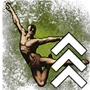 Advanced Talented Dancer_skill_atlas_game_wiki_guide